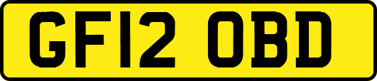 GF12OBD