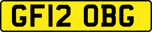 GF12OBG