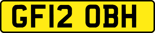 GF12OBH