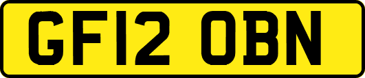 GF12OBN