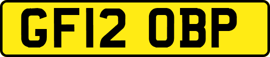 GF12OBP