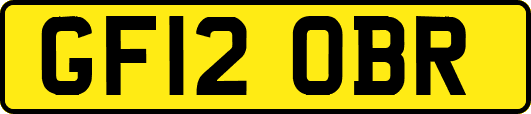 GF12OBR