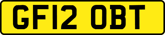 GF12OBT