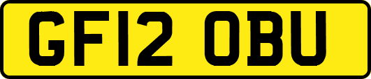 GF12OBU