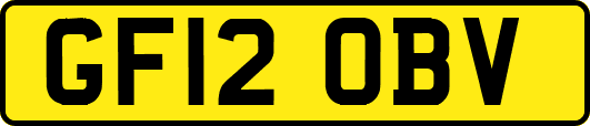 GF12OBV