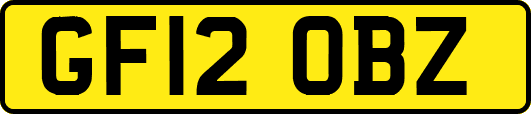 GF12OBZ