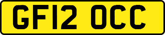 GF12OCC