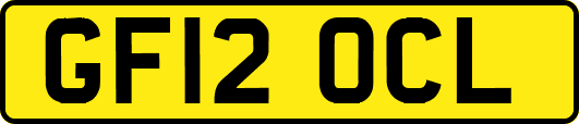 GF12OCL