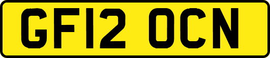 GF12OCN