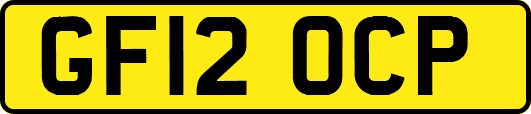 GF12OCP