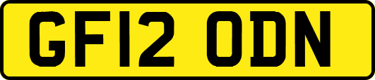 GF12ODN