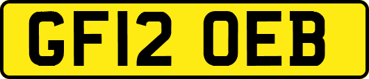 GF12OEB