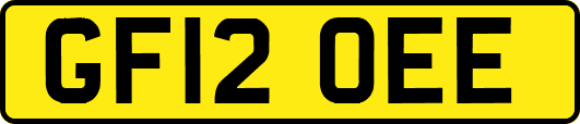 GF12OEE