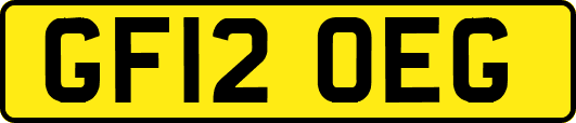 GF12OEG