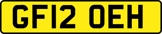 GF12OEH