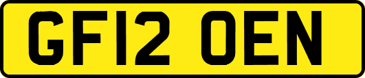 GF12OEN