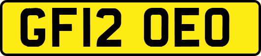 GF12OEO