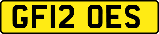 GF12OES