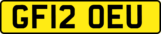 GF12OEU