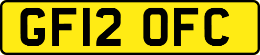 GF12OFC