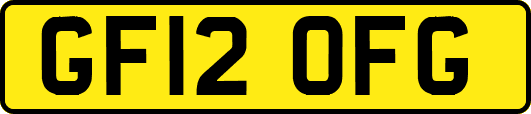 GF12OFG