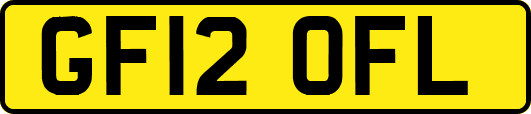 GF12OFL