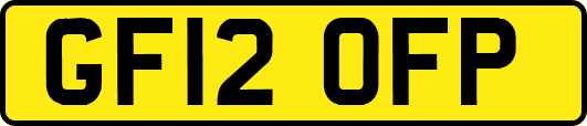 GF12OFP