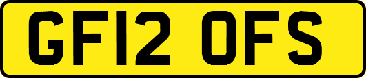 GF12OFS