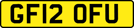 GF12OFU