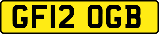 GF12OGB
