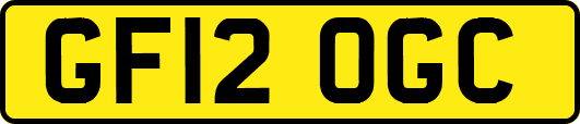 GF12OGC