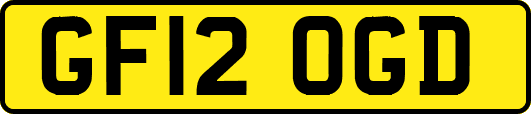 GF12OGD