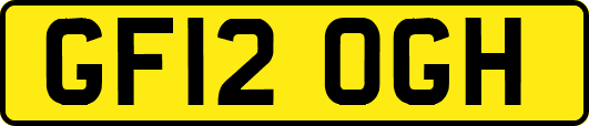 GF12OGH