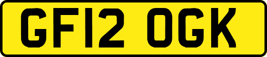 GF12OGK