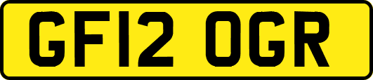 GF12OGR