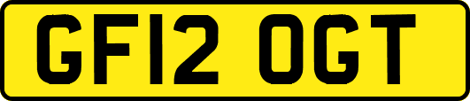 GF12OGT