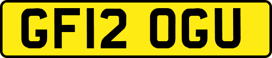GF12OGU