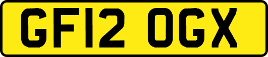 GF12OGX