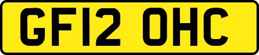 GF12OHC