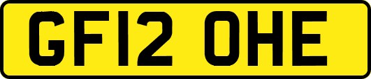 GF12OHE