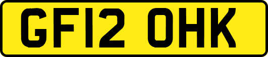 GF12OHK