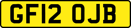 GF12OJB