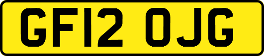 GF12OJG
