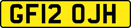 GF12OJH
