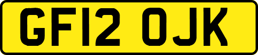 GF12OJK