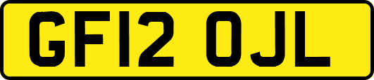 GF12OJL