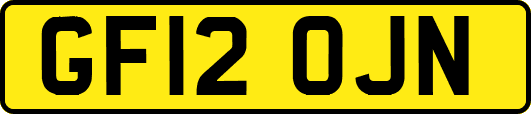 GF12OJN