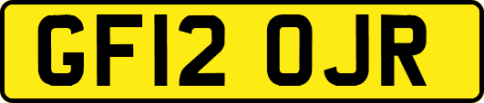 GF12OJR