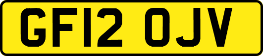 GF12OJV