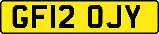GF12OJY